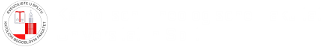 Katholisch-Theologische Fakultät, Universität in Split