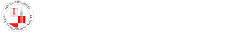 Catholic Faculty of Theology, University of Split