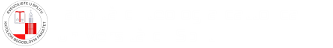 Facoltà di Teologia – Università di Split